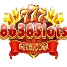 8368SLOT - Game Poker Seru dan Menguntungkan