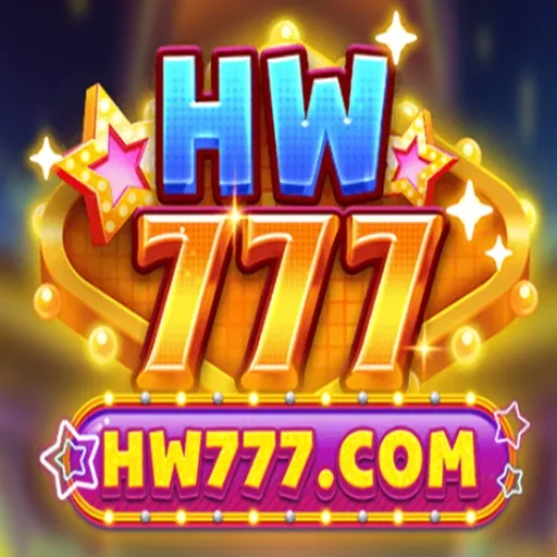 HW777 - Pertarungan Hebat di Dunia Action