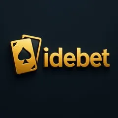 IDEBET - Petualangan Seru dalam Dunia Fantasi