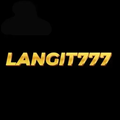 LANGIT777 - Aplikasi Utility Terbaik untuk Kebutuhan Harian Anda