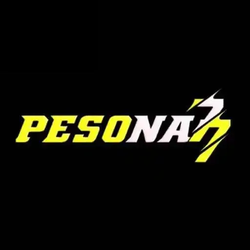 PESONA77 - Game MOBA Seru Dengan Beragam Fitur Menarik