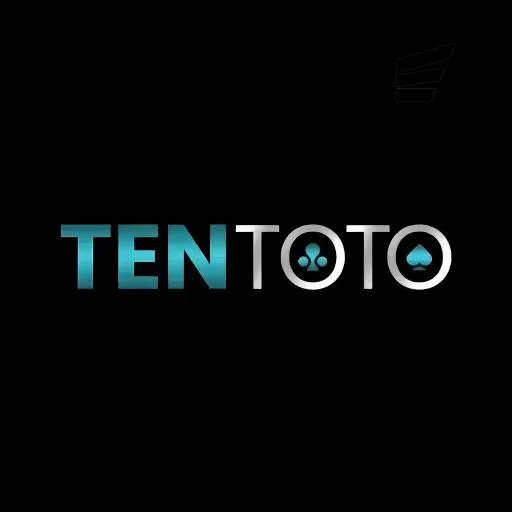 TENTOTO - Petualangan Epik di Dunia MMORPG