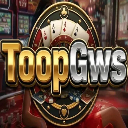 TOOPGWS - Permainan Balap Motor yang Mendebarkan
